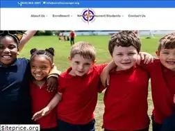 Sites similar to carolinavoyager.org