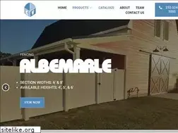 Sites similar to carolinavp.com