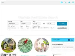 Sites similar to carolinavue.com