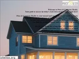 Sites similar to carolinawaterfront.net