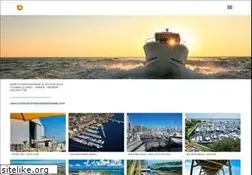 Sites similar to carolinawaterfrontonline.com