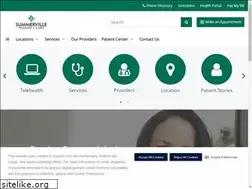 Sites similar to carolinawomenscare.com