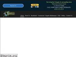 Sites similar to carolinaxtreme.com