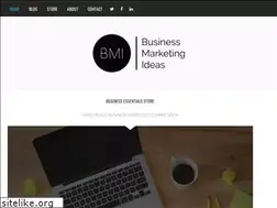 Sites similar to caroline-baxter.com