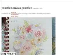 Sites similar to caroline.blog