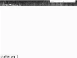 Sites similar to caroline.ie