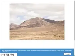 Sites similar to carolineablain.com