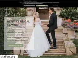 Sites similar to carolinearthur.com