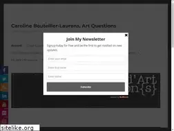 Sites similar to carolineb.fr