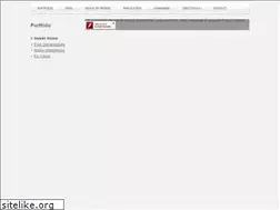 Sites similar to carolineboyer.com