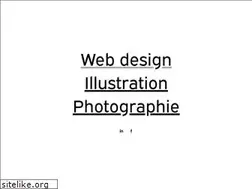 Sites similar to carolineconstant.com