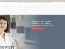 Sites similar to carolinedegrave.com