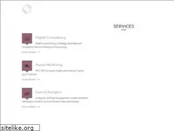 Sites similar to carolinedickin.com