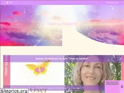 Sites similar to carolinefaget.fr