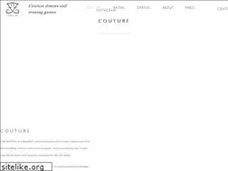 Sites similar to carolinefare.com