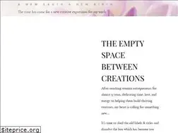 Sites similar to carolinefrenette.com
