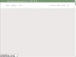 Sites similar to carolinejenkinsphotography.co.uk
