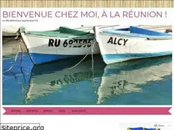 Sites similar to carolinel3fle.wordpress.com