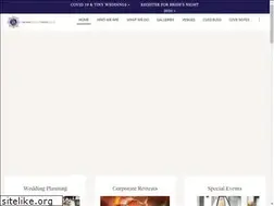 Sites similar to carolinelarocca.com