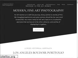 Sites similar to carolinemalouf.com