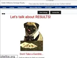 Sites similar to carolinemoffitt.net
