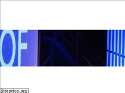 Sites similar to carolinemohr.eu