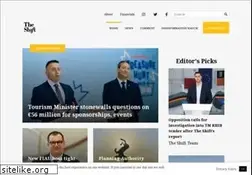 Sites similar to carolinemuscat.com
