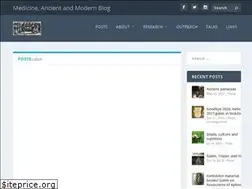 Sites similar to carolinepetit.net