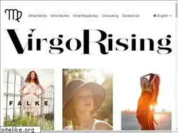 Sites similar to carolineschiff.com