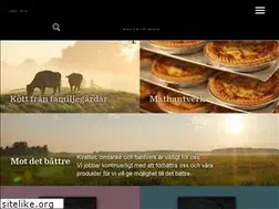 Sites similar to carolineskok.se