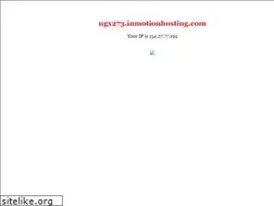 Sites similar to carolinesplantbaseddiet.com