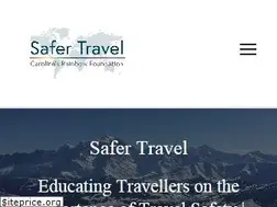 Sites similar to carolinesrainbowfoundation.org
