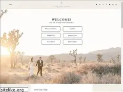 Sites similar to carolinetran.net