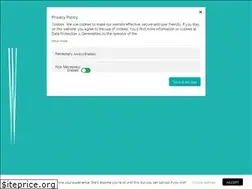 Sites similar to carolinewozniacki.com