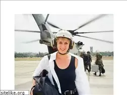 Sites similar to carolinewyatt.com