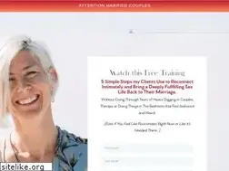 Sites similar to carolinhauser.com