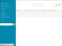 Sites similar to carolino.es