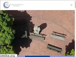 Sites similar to carolinumosnabrueck.de