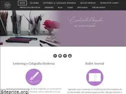 Sites similar to carolitaro.com