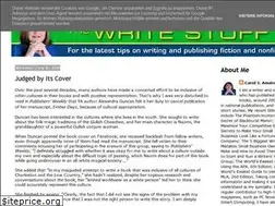 Sites similar to caroljamatosblog.com