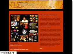 Sites similar to caroljphipps.com