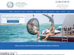 Sites similar to carolkent.com