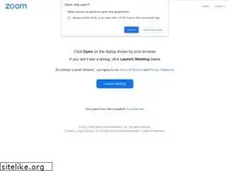 Sites similar to carolknapp.com