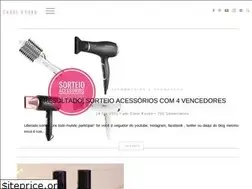 Sites similar to carolkyoko.com