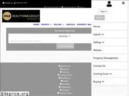 Sites similar to carollorealestate.com