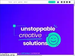 Sites similar to carolmichelon.com
