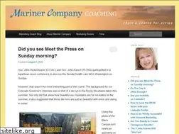 Sites similar to carolnaff.me
