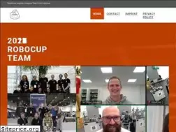 Sites similar to carologistics.org