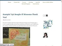 Sites similar to carolpaynestamps.com