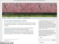 Sites similar to carolpenner.typepad.com